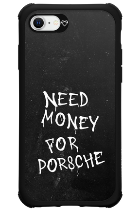 Need Money II - Apple iPhone 7