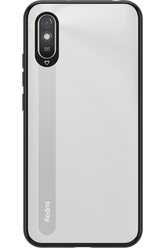 NUDE 2.0 - Xiaomi Redmi 9A