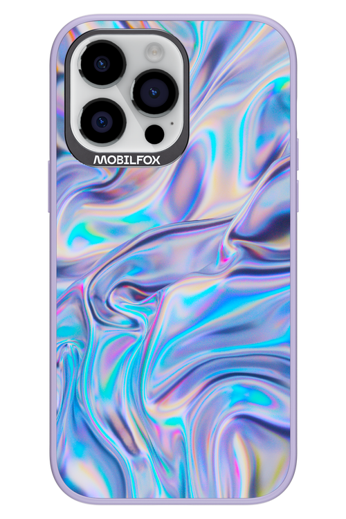 Holo Dreams - Apple iPhone 14 Pro Max