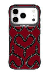 Bad Lover 2.0 - Apple iPhone 17 Pro