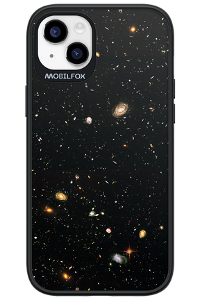 Cosmic Space - Apple iPhone 14 Plus