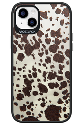 Appaloosa 2.0 - Apple iPhone 14 Plus