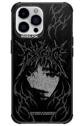 Schizo - Apple iPhone 13 Pro Max