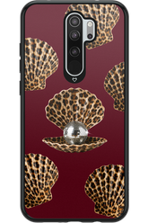 Summer Disco 2.0 - Xiaomi Redmi Note 8 Pro