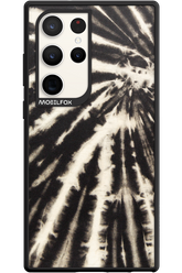 Woodstock 2.0 - Samsung Galaxy S23 Ultra