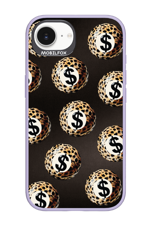 I need dollars 2.0 - Apple iPhone 17e
