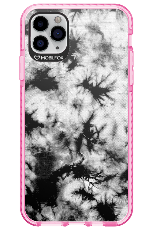 California 2.0 - Apple iPhone 11 Pro Max