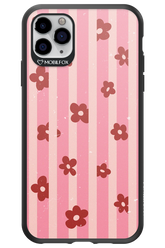 Flower Powerr 2.0 - Apple iPhone 11 Pro Max