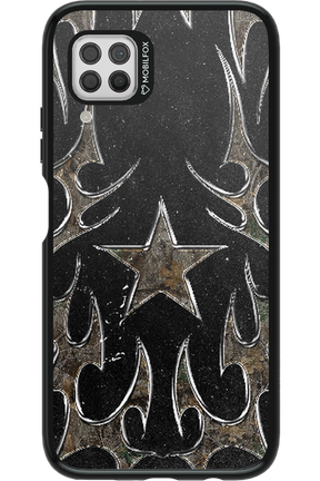 Camo 2.0 - Huawei P40 Lite