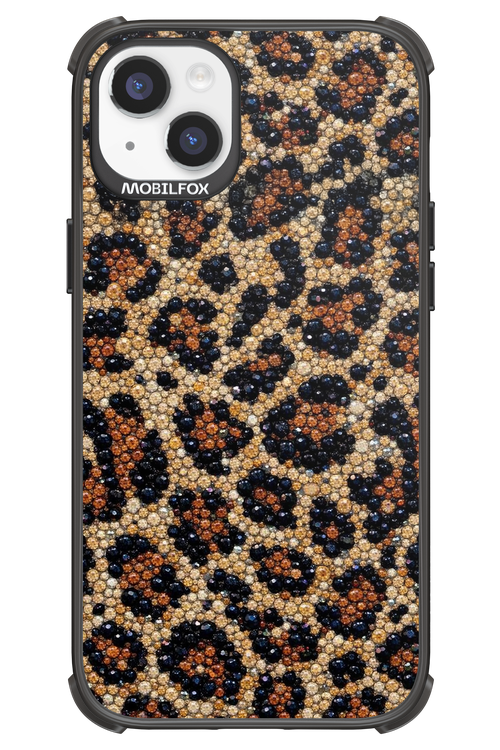 Crystal Roar 2.0 - Apple iPhone 14 Plus