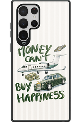 Buy Happiness 2.0 - Samsung Galaxy S22 Ultra