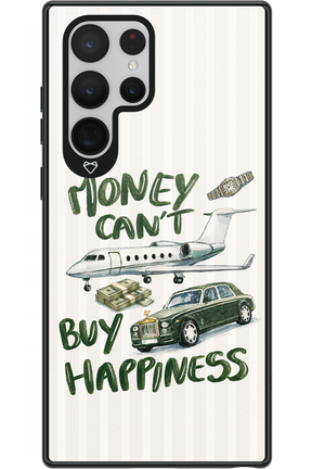 Buy Happiness 2.0 - Samsung Galaxy S22 Ultra