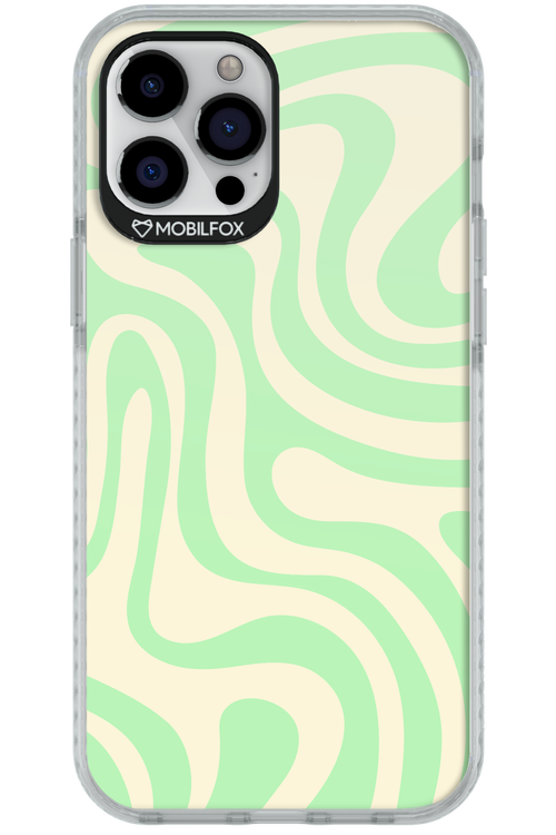 Matchaa 2.0 - Apple iPhone 12 Pro Max