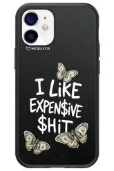 MoneyFly 2.0 - Apple iPhone 12 Mini