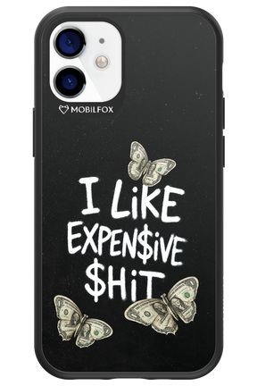 MoneyFly 2.0 - Apple iPhone 12 Mini