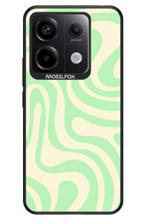 Matchaa 2.0 - Xiaomi Redmi Note 13 Pro 5G