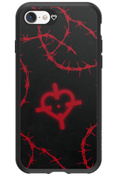 Focus on Me 2.0 - Apple iPhone 7