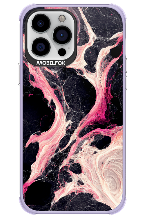 Rhodonite - Apple iPhone 13 Pro Max