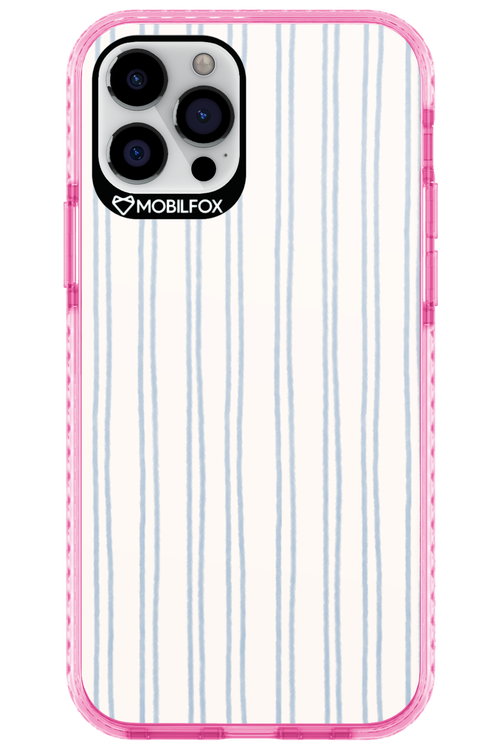 Beach Boy 2.0 - Apple iPhone 12 Pro