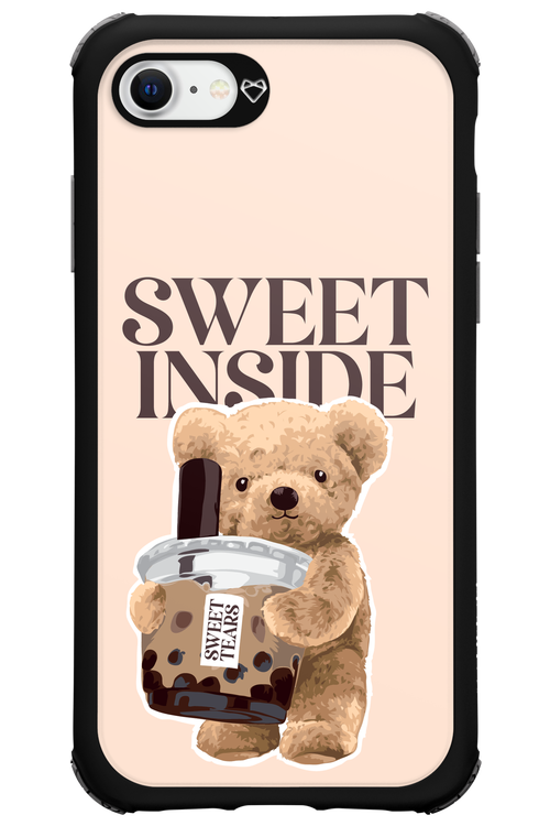 Sweet Inside - Apple iPhone SE 2020