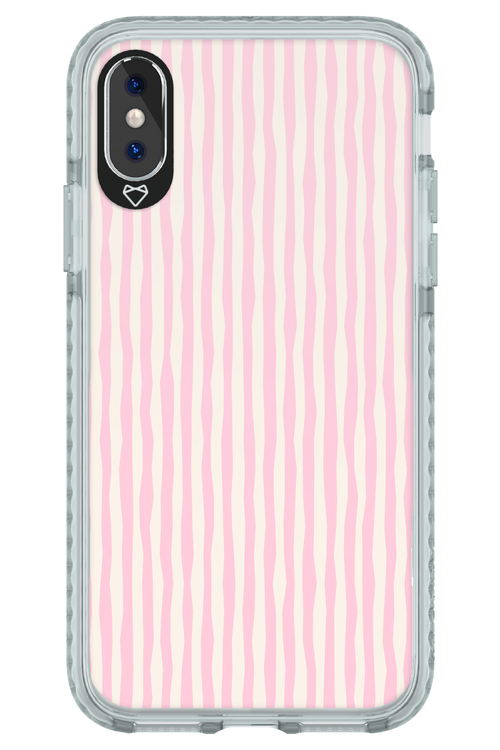 Beach Girl 2.0 - Apple iPhone XS