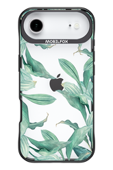 Greenpeace 2.0 - Apple iPhone 17 Air