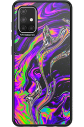 Nova 2.0 - Samsung Galaxy A71