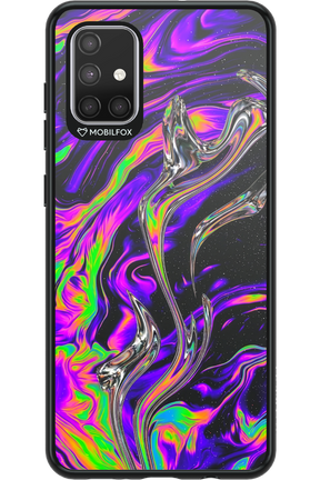 Nova 2.0 - Samsung Galaxy A71