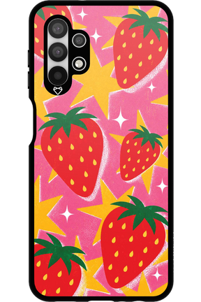 STARBERRY 2.0 - Samsung Galaxy A13 4G