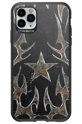 Camo 2.0 - Apple iPhone 11 Pro Max