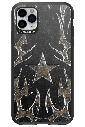 Camo 2.0 - Apple iPhone 11 Pro Max