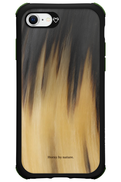 Horny 2.0 - Apple iPhone 7