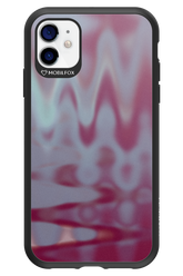 Cherry Karma 2.0 - Apple iPhone 11