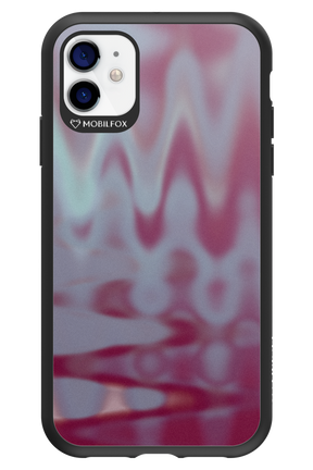 Cherry Karma 2.0 - Apple iPhone 11