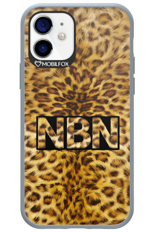 Cheetahh 2.0 - Apple iPhone 12