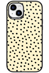 Polka Dots 2.0 - Apple iPhone 15 Plus
