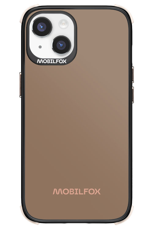 Taupe - Apple iPhone 14