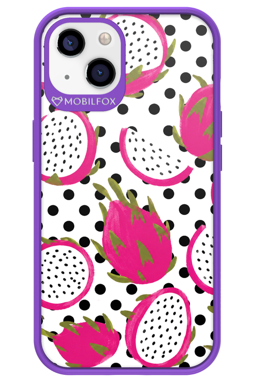 DRAGON FRUIT 2.0 - Apple iPhone 13