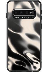 Acid Dream 2.0 - Samsung Galaxy S10