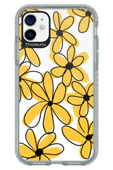 Yella - Apple iPhone 11