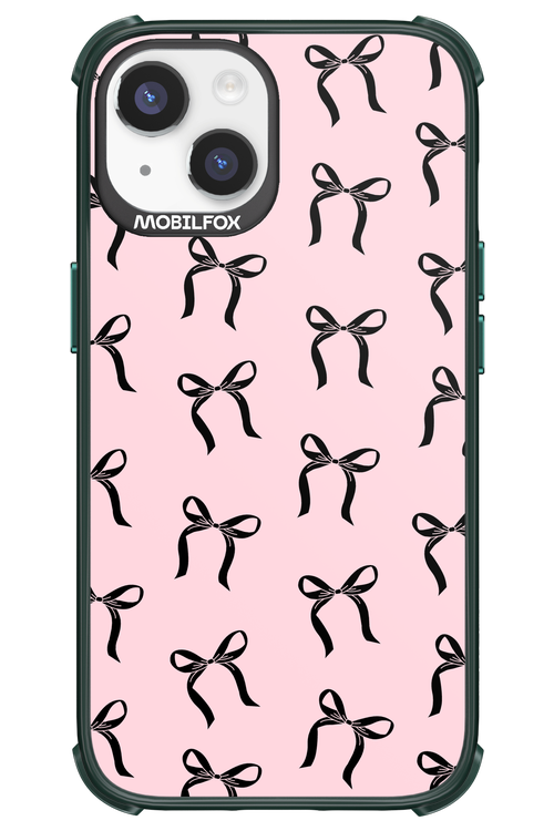 Bow Promise 2.0 - Apple iPhone 14