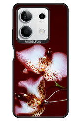 Leobloomy 2.0 - Xiaomi Redmi Note 13 5G