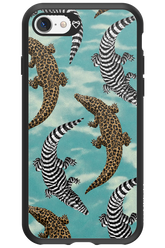 Style Bite 2.0 - Apple iPhone 7
