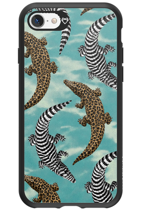 Style Bite 2.0 - Apple iPhone 7