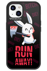 Run Away 2.0 - Apple iPhone 13