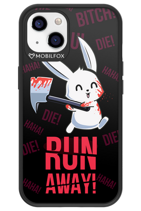 Run Away 2.0 - Apple iPhone 13