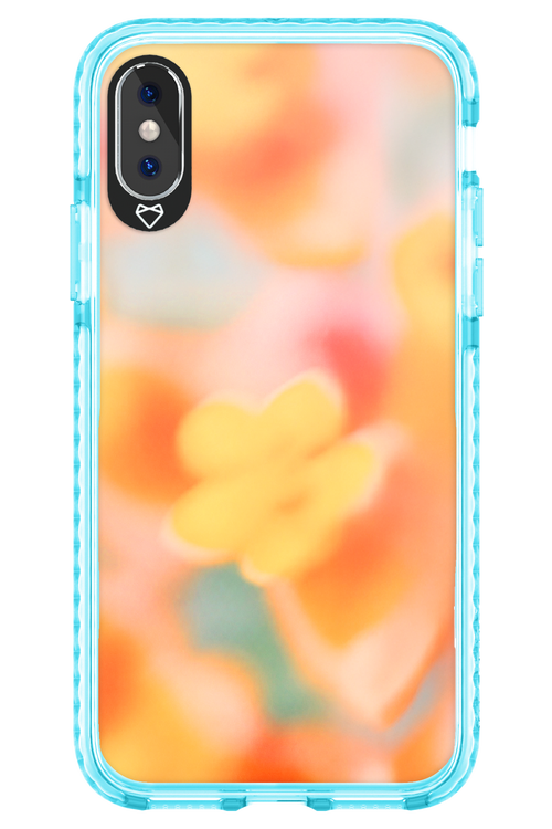 Summer Dream 2.0 - Apple iPhone XS