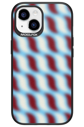 Cold Wave 2.0 - Apple iPhone 15