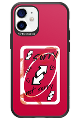 Turn 2.0 - Apple iPhone 12 Mini