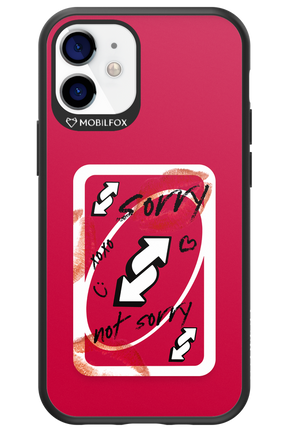 Turn 2.0 - Apple iPhone 12 Mini